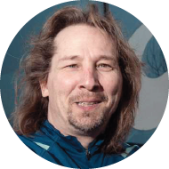 BusinessITScan - Asics